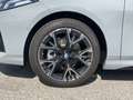 BMW 116 i 5-Tuerer Grau - thumbnail 13