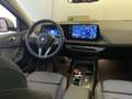BMW 116 i 5-Tuerer Grau - thumbnail 8
