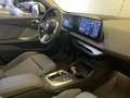BMW 116 i 5-Tuerer Grau - thumbnail 9