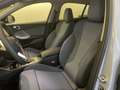 BMW 116 i 5-Tuerer Grau - thumbnail 2