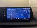 BMW 116 i 5-Tuerer Grau - thumbnail 4