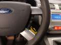 Ford C-Max 1.8-16V Limited - Achteruit stuk - Rondom schade Blauw - thumbnail 21
