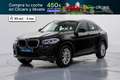 BMW X4 xDrive 20dA Negro - thumbnail 1