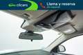 BMW X4 xDrive 20dA Negro - thumbnail 32