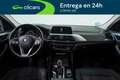 BMW X4 xDrive 20dA Negro - thumbnail 13
