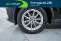 BMW X4 xDrive 20dA Negro - thumbnail 11