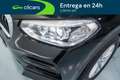 BMW X4 xDrive 20dA Negro - thumbnail 10