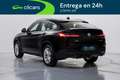 BMW X4 xDrive 20dA Negro - thumbnail 9