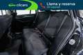 BMW X4 xDrive 20dA Negro - thumbnail 34