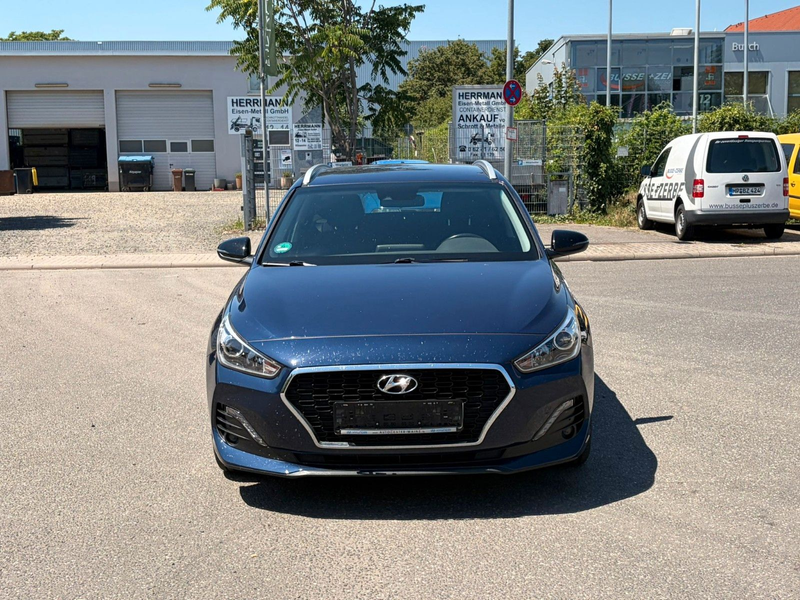 Photo du véhicule