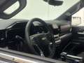 Chevrolet Silverado High Country 6.2 V8 Чорний - thumbnail 6