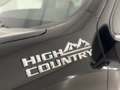 Chevrolet Silverado High Country 6.2 V8 Schwarz - thumbnail 39