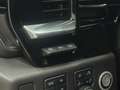 Chevrolet Silverado High Country 6.2 V8 Negro - thumbnail 16