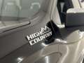 Chevrolet Silverado High Country 6.2 V8 Schwarz - thumbnail 38