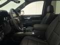 Chevrolet Silverado High Country 6.2 V8 Siyah - thumbnail 7