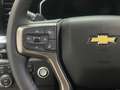 Chevrolet Silverado High Country 6.2 V8 Negro - thumbnail 14