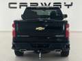 Chevrolet Silverado High Country 6.2 V8 Negro - thumbnail 26