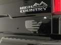 Chevrolet Silverado High Country 6.2 V8 Negro - thumbnail 28
