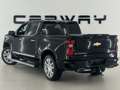 Chevrolet Silverado High Country 6.2 V8 Siyah - thumbnail 5