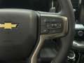 Chevrolet Silverado High Country 6.2 V8 Siyah - thumbnail 15