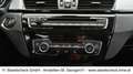 BMW X1 X1 sDrive18d Blau - thumbnail 16
