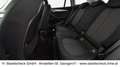 BMW X1 X1 sDrive18d Blau - thumbnail 12