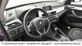 BMW X1 X1 sDrive18d Blau - thumbnail 8