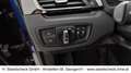 BMW X1 X1 sDrive18d Blau - thumbnail 11