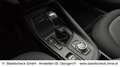 BMW X1 X1 sDrive18d Blau - thumbnail 17