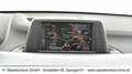 BMW X1 X1 sDrive18d Blau - thumbnail 15