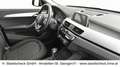BMW X1 X1 sDrive18d Blau - thumbnail 6