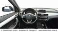 BMW X1 X1 sDrive18d Blau - thumbnail 14