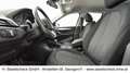 BMW X1 X1 sDrive18d Blau - thumbnail 9