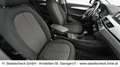 BMW X1 X1 sDrive18d Blau - thumbnail 7