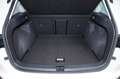 SEAT Ateca Style 1.0 TSI Weiß - thumbnail 14