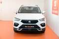 SEAT Ateca Style 1.0 TSI Weiß - thumbnail 2