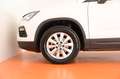 SEAT Ateca Style 1.0 TSI Weiß - thumbnail 16
