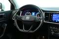 SEAT Ateca Style 1.0 TSI Weiß - thumbnail 9