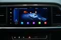 SEAT Ateca Style 1.0 TSI Weiß - thumbnail 13