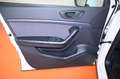 SEAT Ateca Style 1.0 TSI Weiß - thumbnail 5