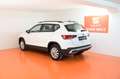 SEAT Ateca Style 1.0 TSI Weiß - thumbnail 3