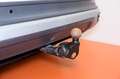 SEAT Ateca Style 1.0 TSI Weiß - thumbnail 15