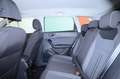 SEAT Ateca Style 1.0 TSI Weiß - thumbnail 8