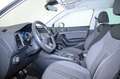 SEAT Ateca Style 1.0 TSI Weiß - thumbnail 6