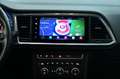 SEAT Ateca Style 1.0 TSI Weiß - thumbnail 11