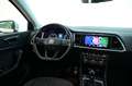 SEAT Ateca Style 1.0 TSI Weiß - thumbnail 10