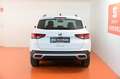 SEAT Ateca Style 1.0 TSI Weiß - thumbnail 4