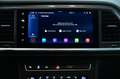 SEAT Ateca Style 1.0 TSI Weiß - thumbnail 12