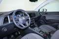SEAT Ateca Style 1.0 TSI Weiß - thumbnail 7