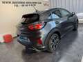 Ford Puma 1.0 ECOBOOST 125 CH MHEV S&S POWERSHIFT ST-LINE Grau - thumbnail 4